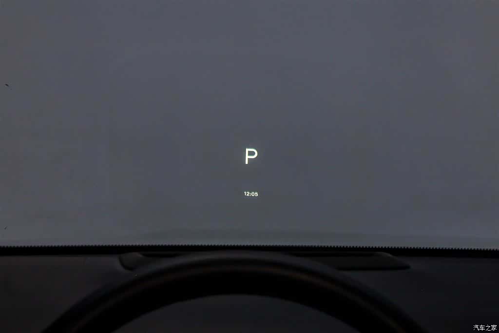 Li Auto L8, 2025 14