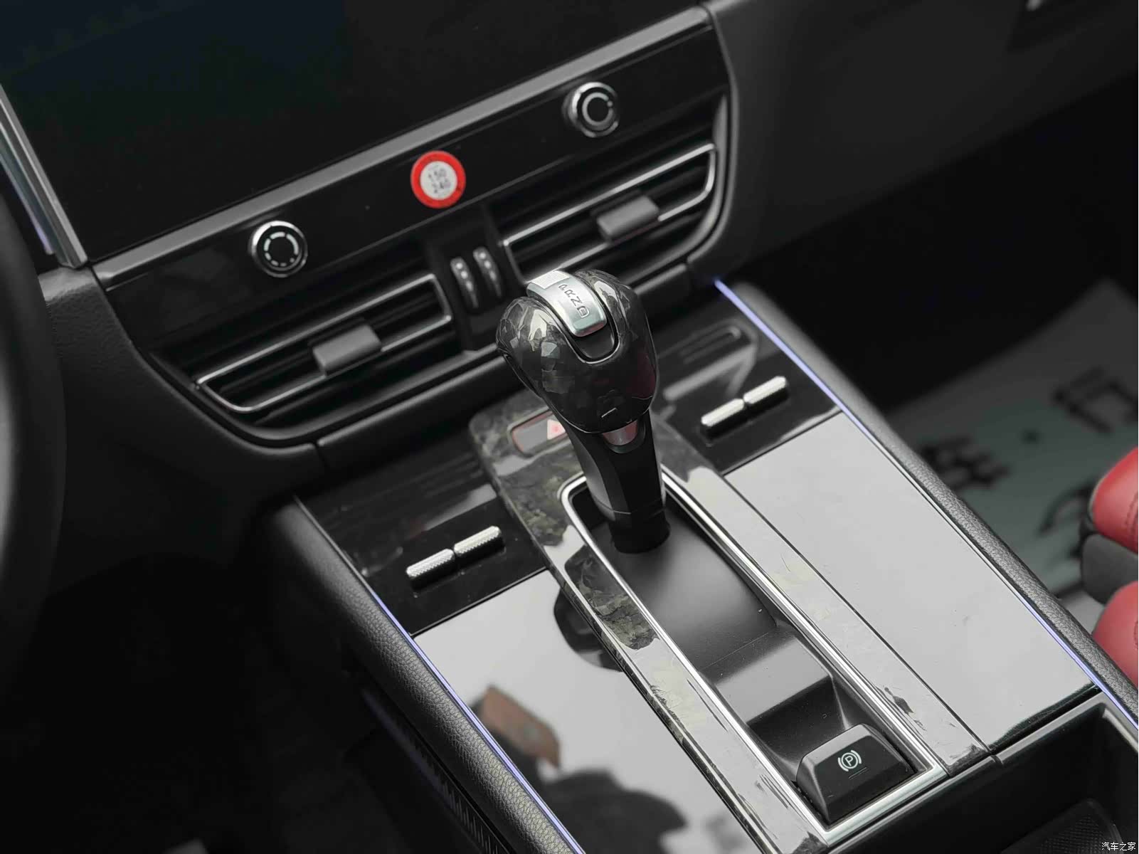 Porsche Macan, 2022 9