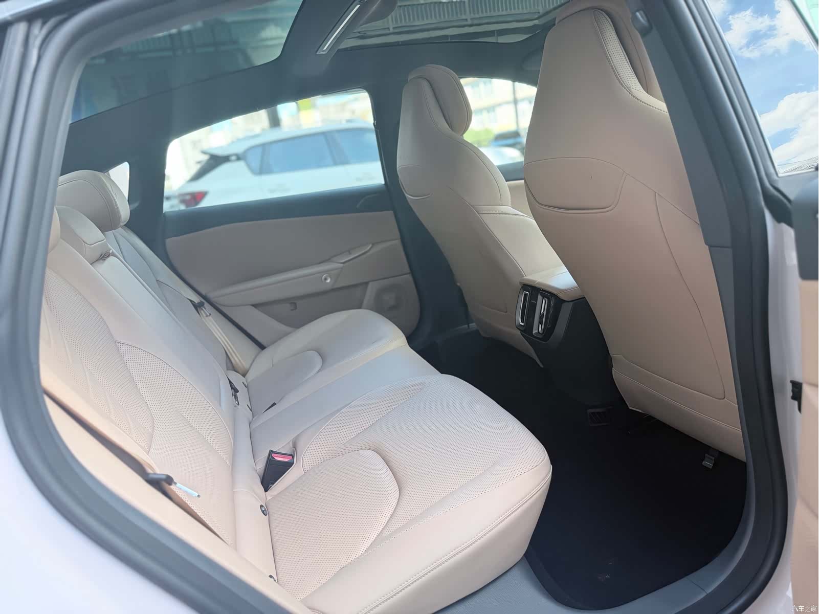 Alfa Romeo S5, 2024 11