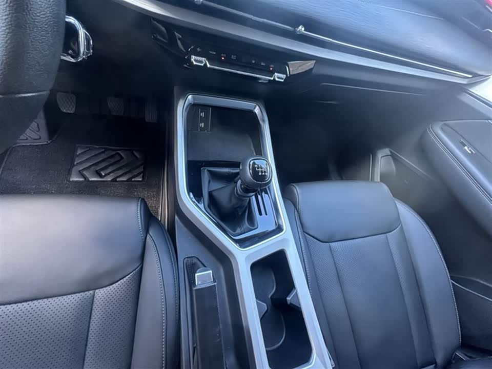 Wuling Wuling Jiachen Wuling Wuling Jiachen