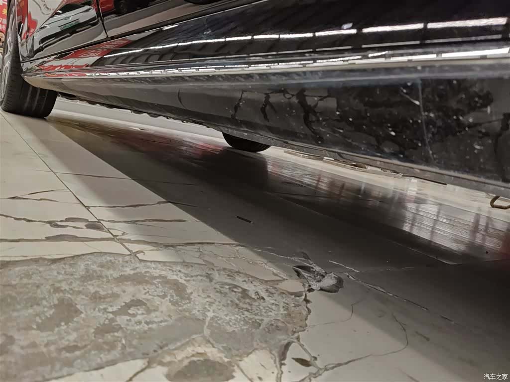 Mercedes-Benz E-Class, 2019 18