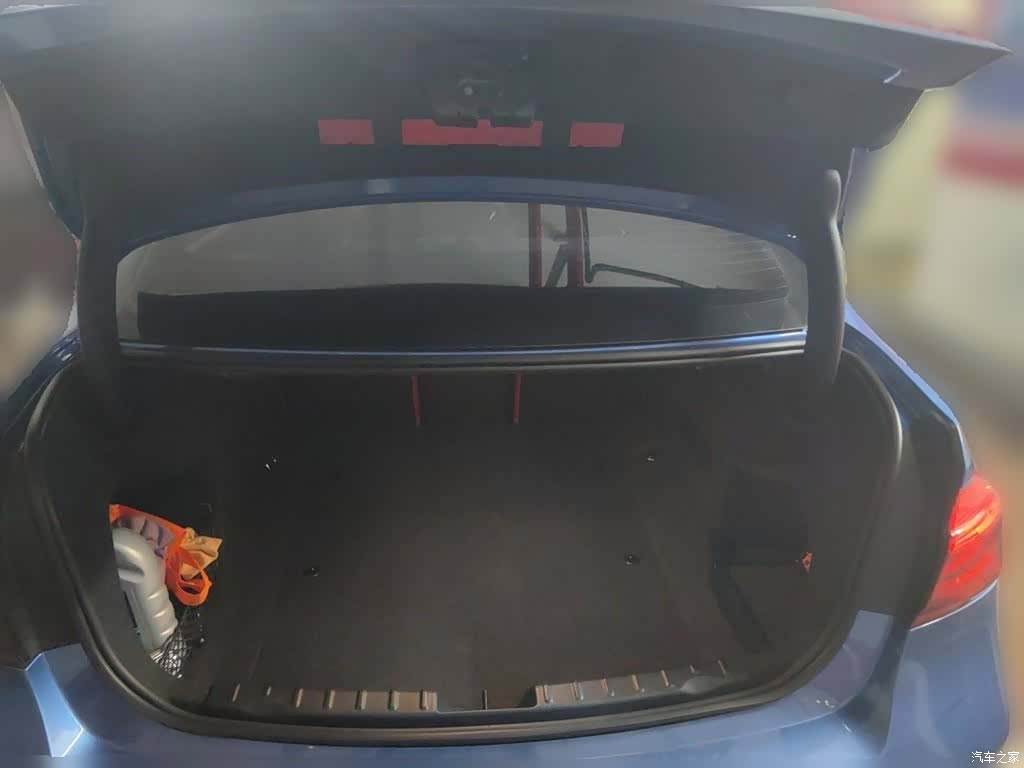 BMW 3 Series, 2016 10