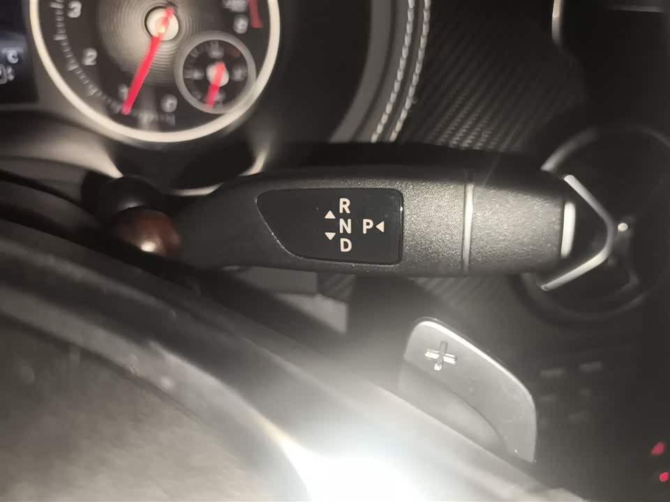 Mercedes-Benz Class B