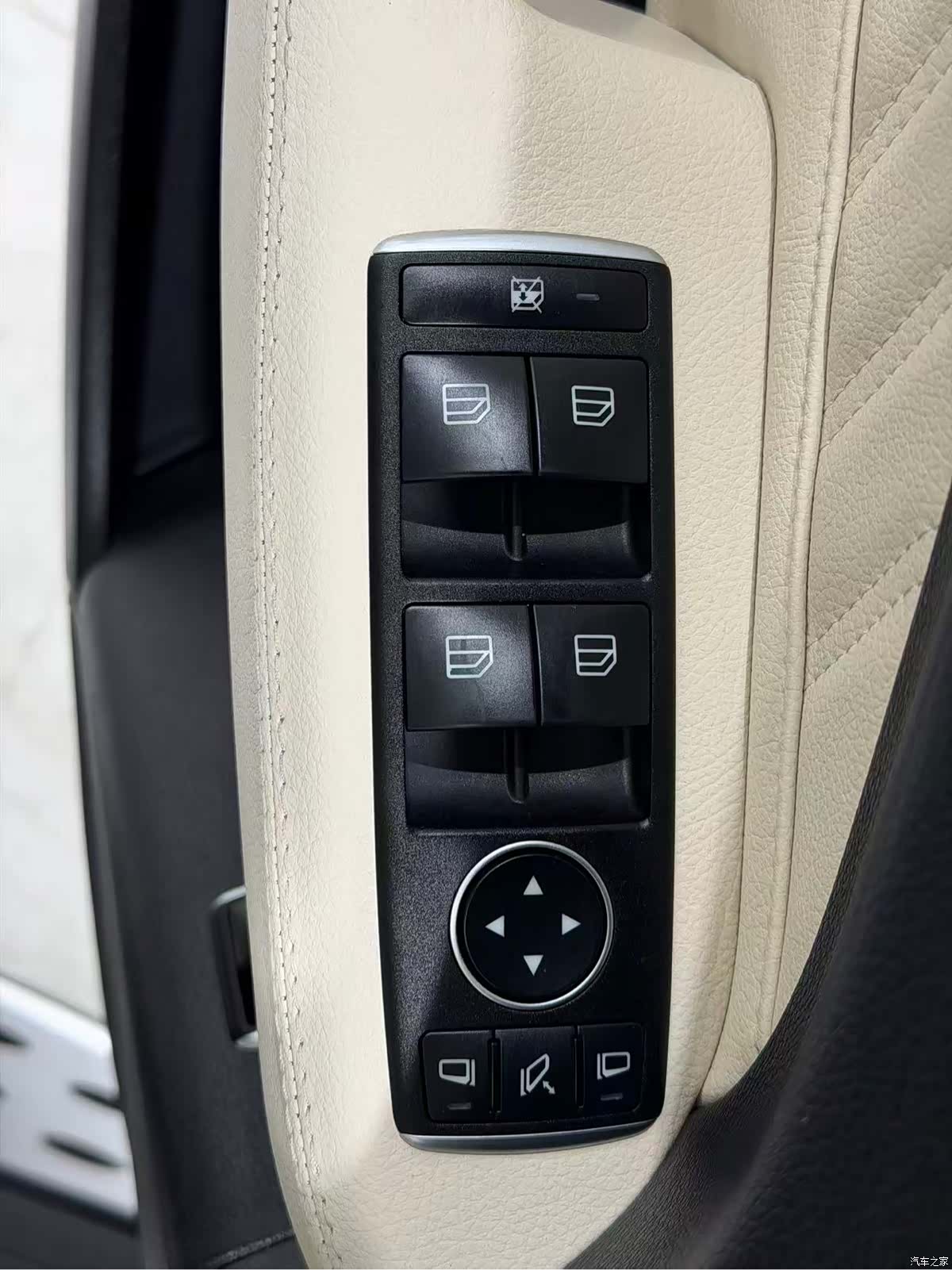 Mercedes-Benz GLE, 2018 6