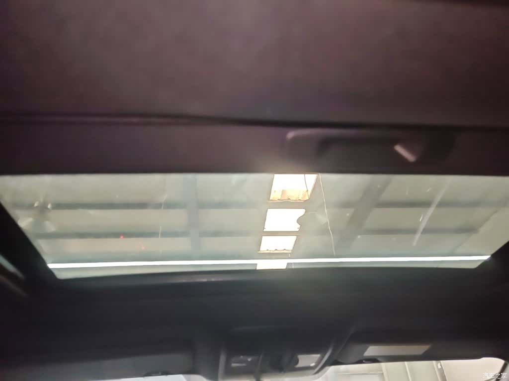 Mazda CX-4, 2019 18