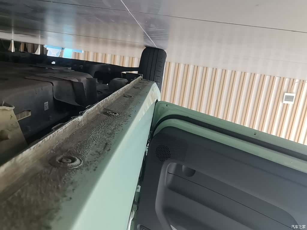Wuling MINIEV, 2021 22