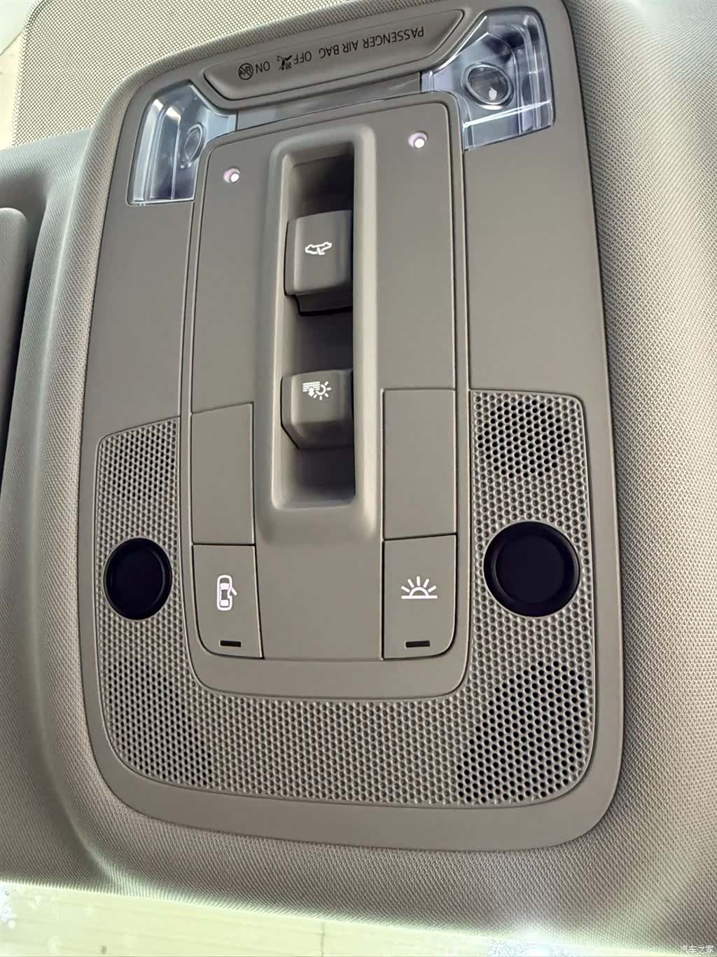 Audi Q3, 2023 13