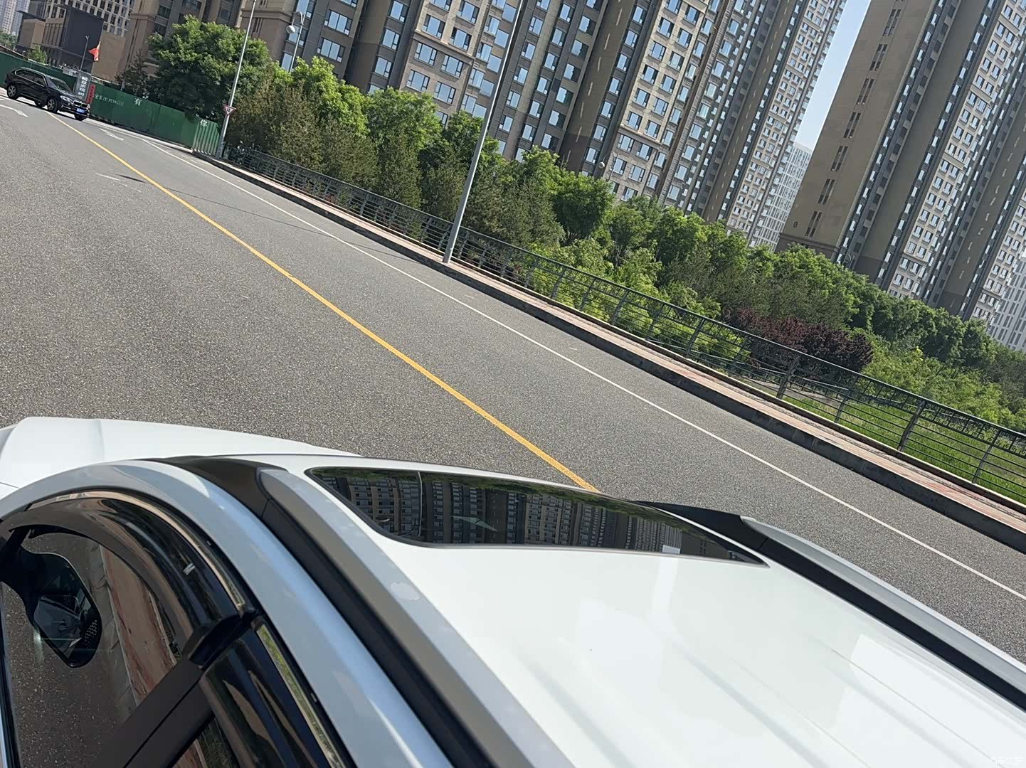 Haval M6, 2020 14