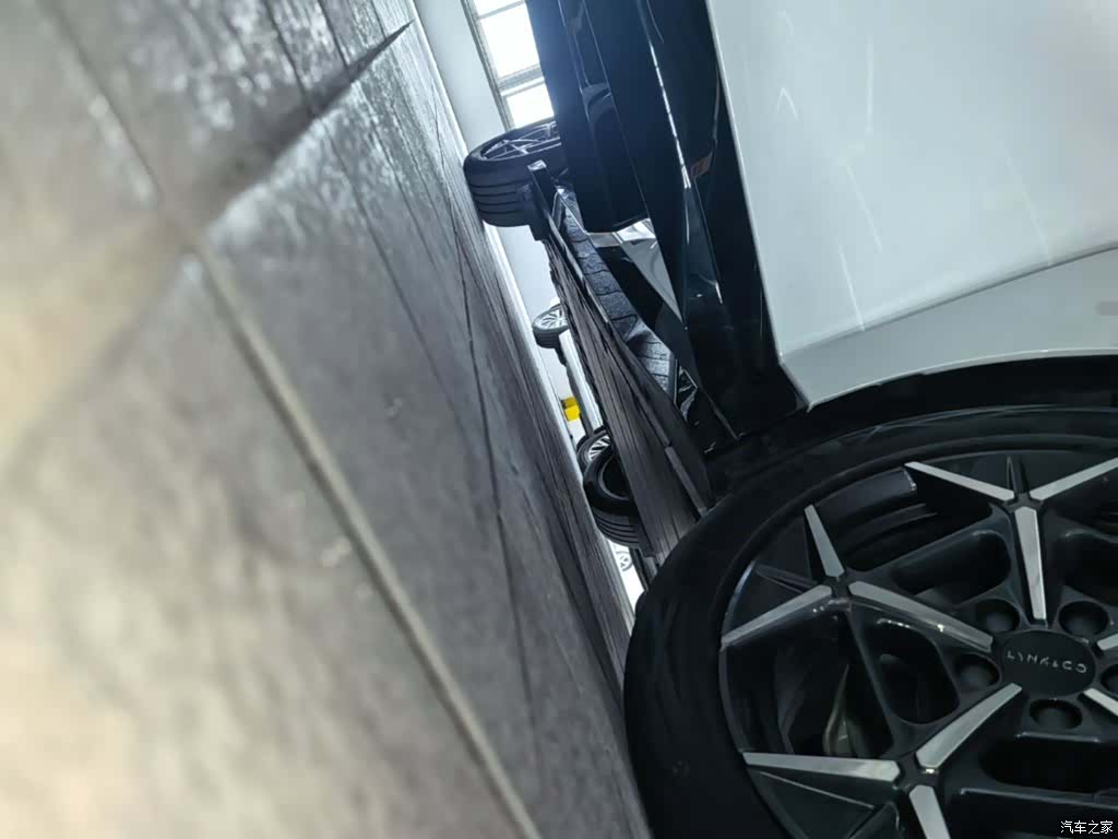 Lynk & Co 02, 2025 21