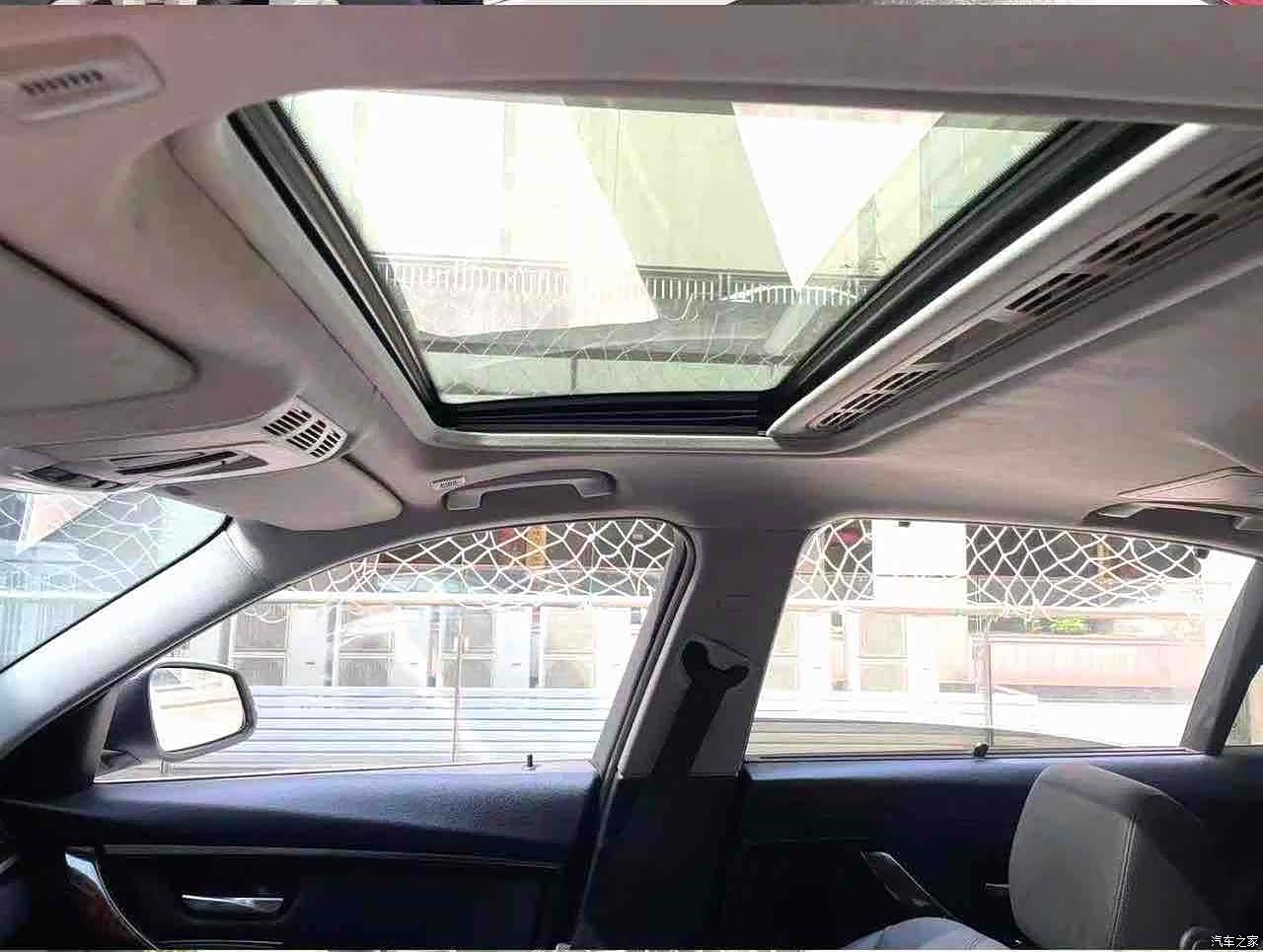 BMW 3 Series, 2013 7
