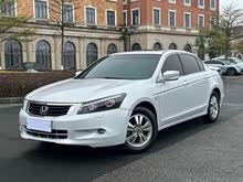 �Ÿ� 2011�� 2.0L EX