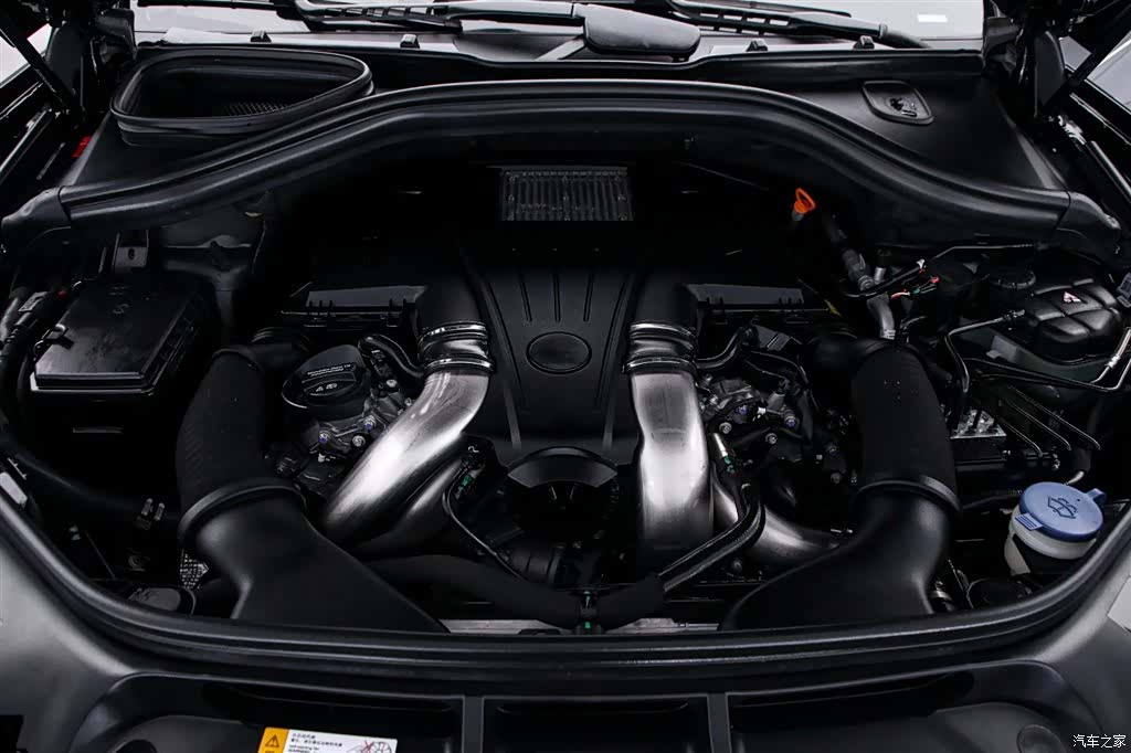 BAIC BJ90, 2024 18
