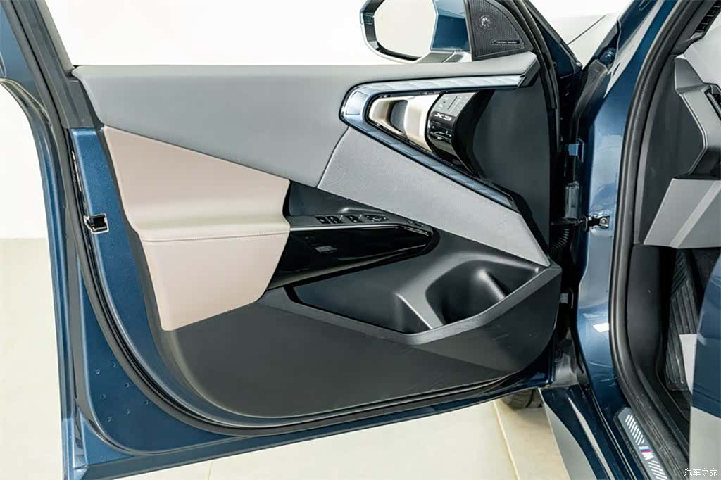 BMW X3, 2025 18
