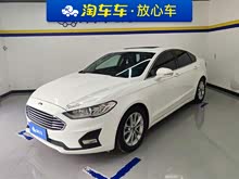 �ɵ�ŷ 2018�� EcoBoost 180 �ǿ�ʱ���� ��VI