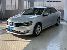 ������ 2011�� 1.8TSI DSG�����