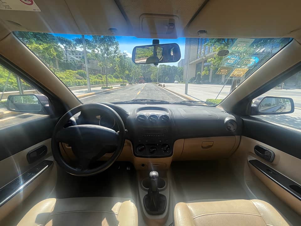 Wuling Wuling Hongguang Wuling Wuling Hongguang