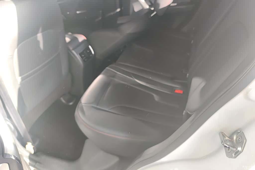 Haval M6, 2019 11