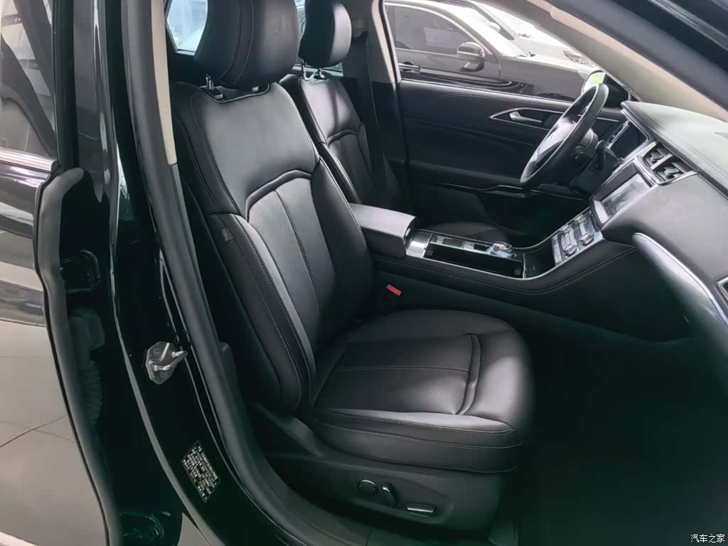 Ford Taurus, 2017 25