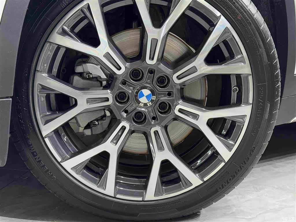 BMW X1, 2020 18