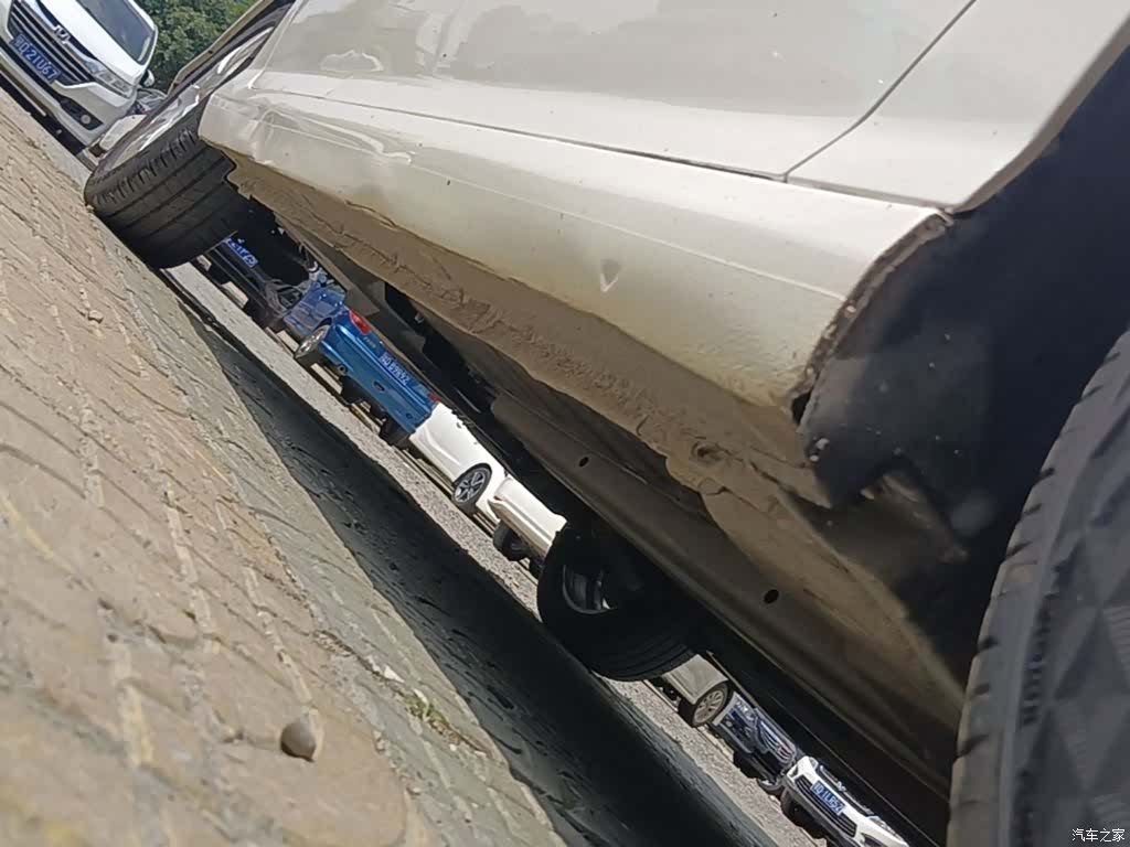Peugeot 308, 2016 21