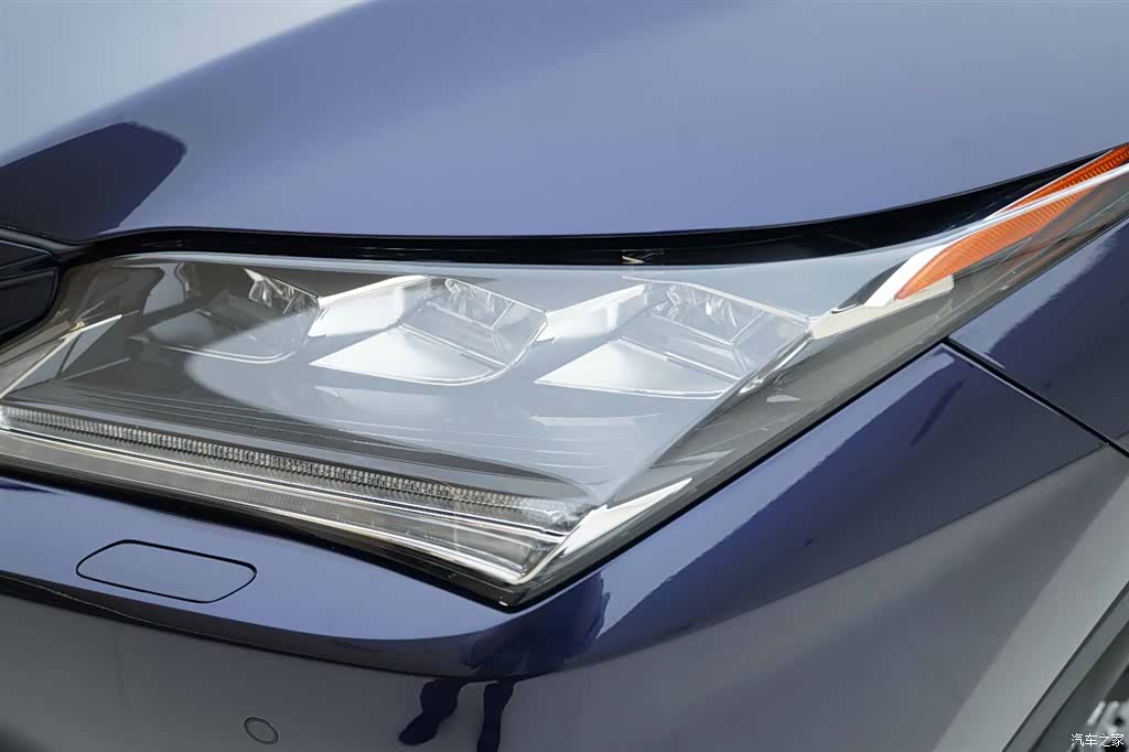 Lexus RX, 2017 15