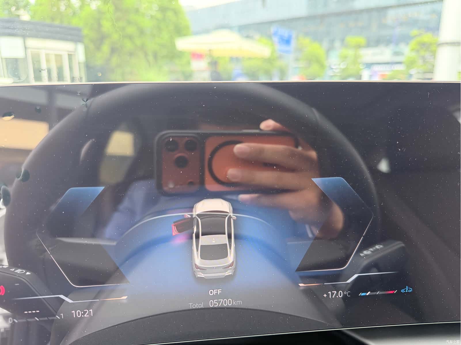 BMW 2 Series, 2026 все фото