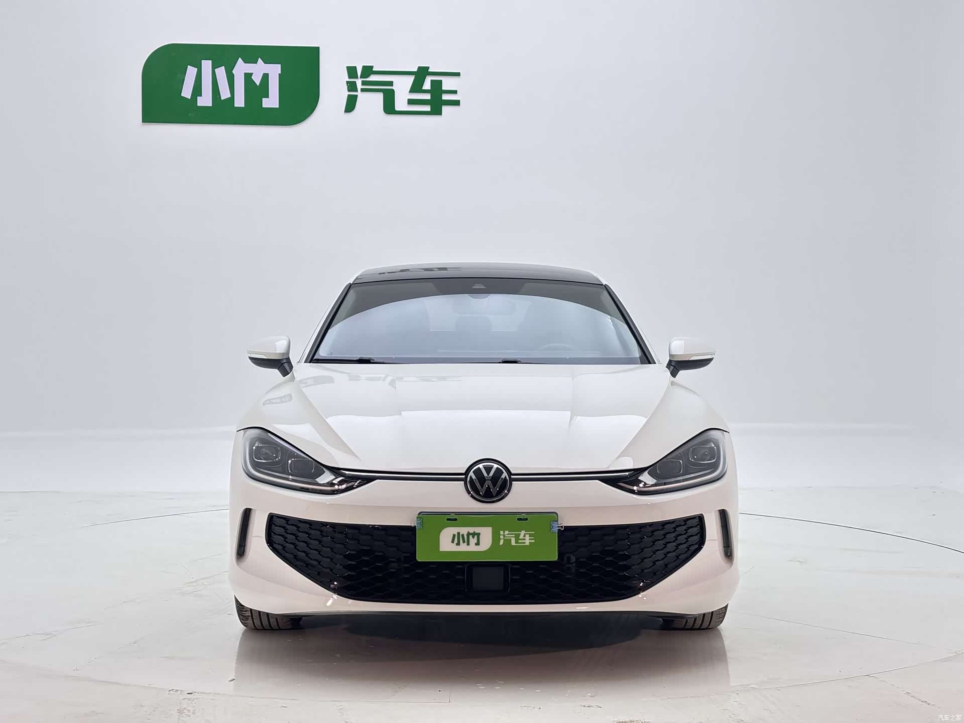 Volkswagen Lamando, 2023 2