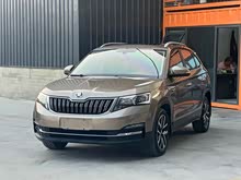 ���׿� 2018�� 1.5L �Զ����ʰ� ��V
