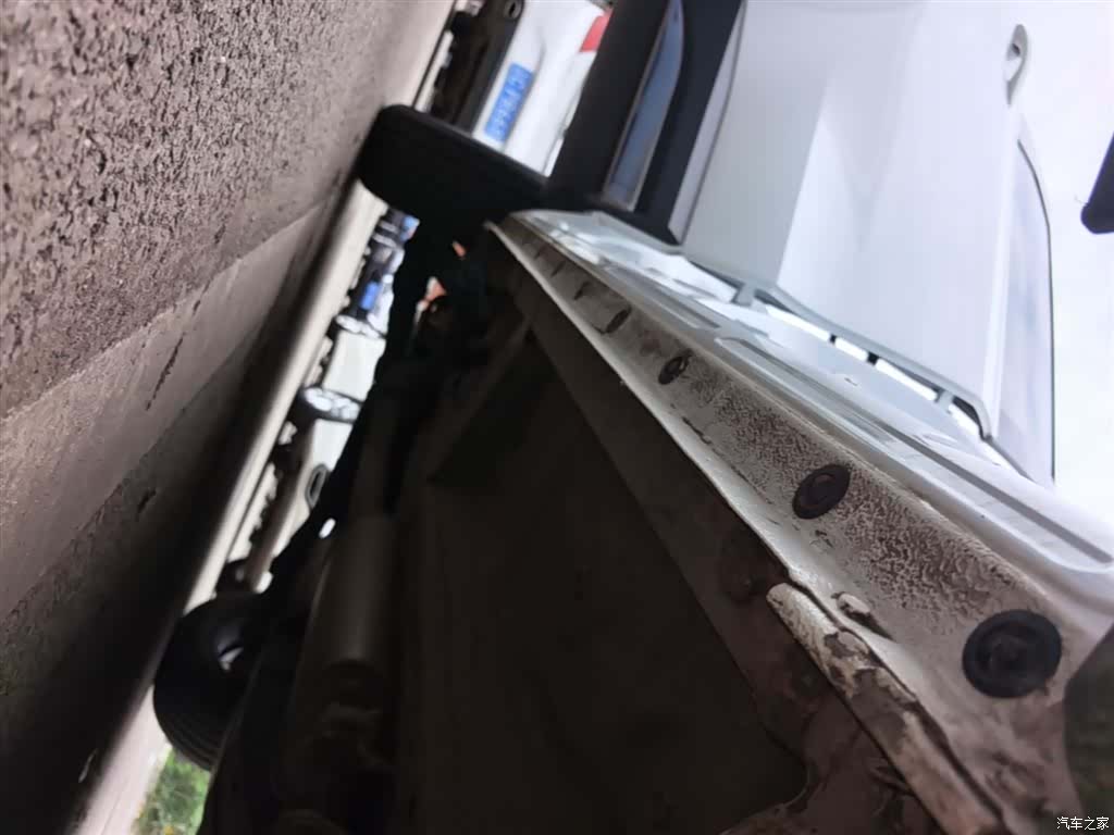 Haval H6, 2024 21