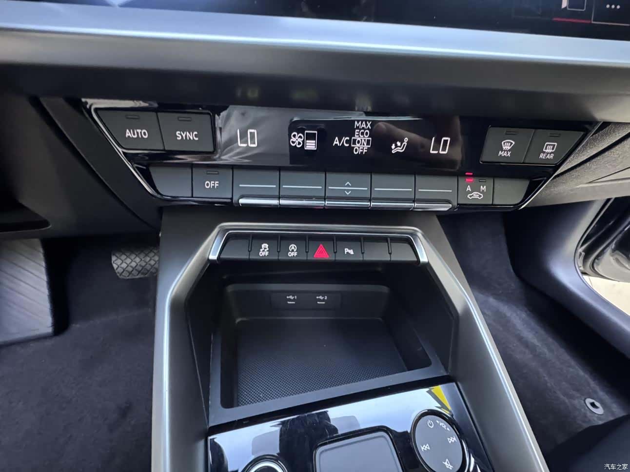Audi A3, 2022 18