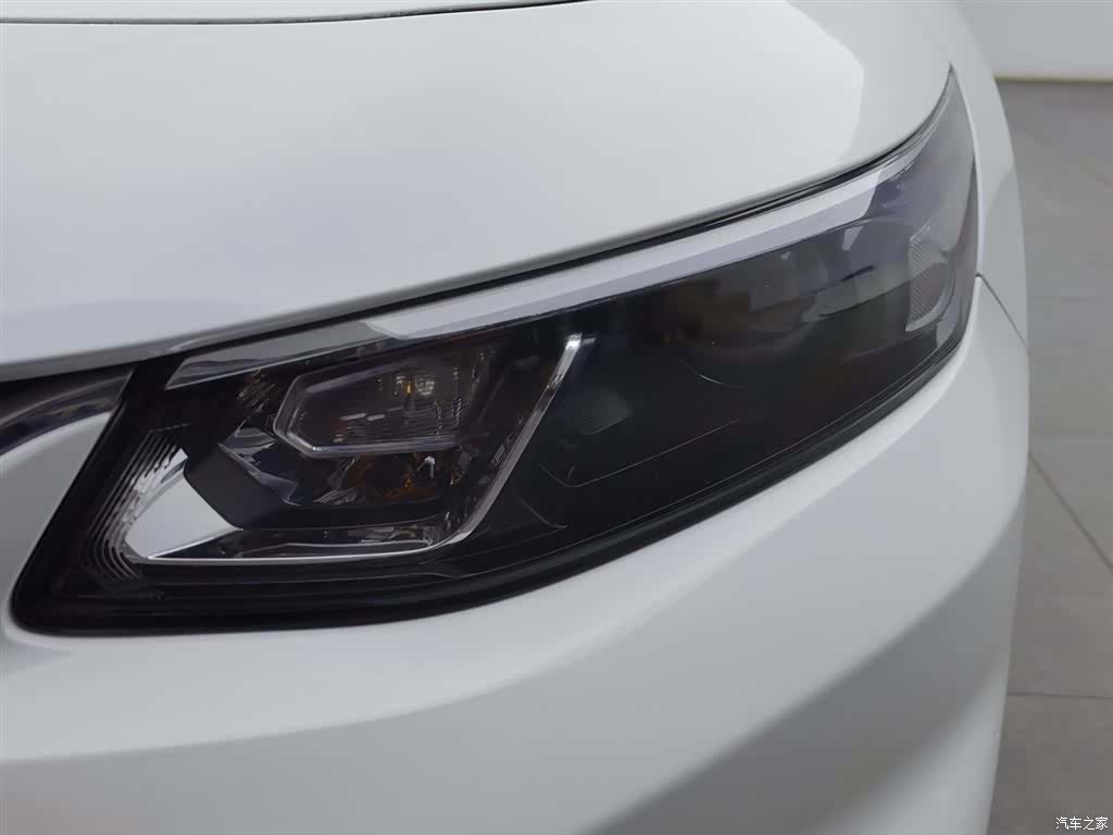 Chevrolet XL, 2018 7