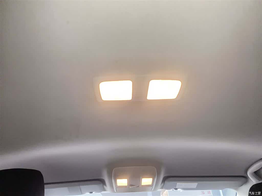 Mazda Mazda3, 2015 18