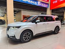 �λ� 2021�� 2.0T �콢��