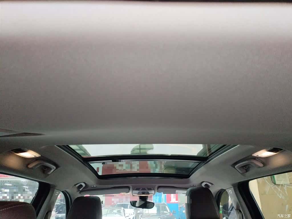 BMW X1, 2019 16