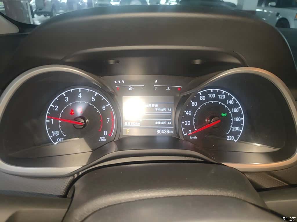 Chevrolet Redline, 2021 12