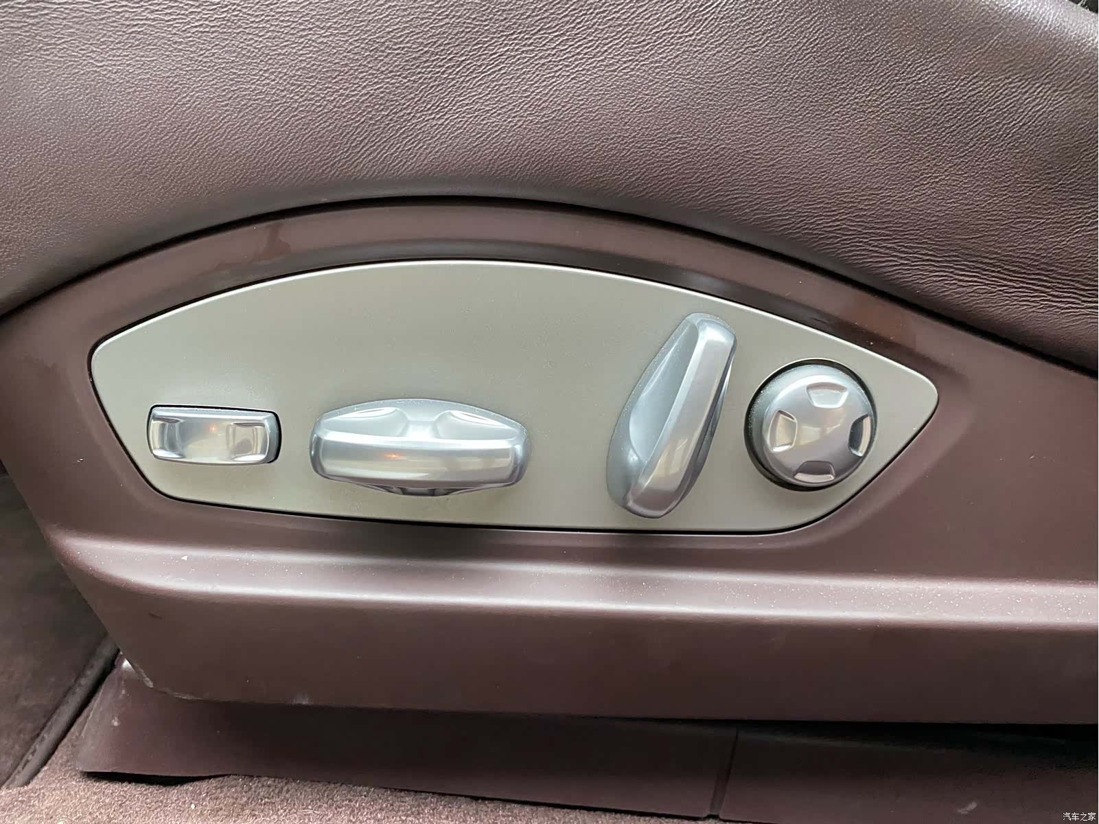 Porsche Panamera, 2016 15