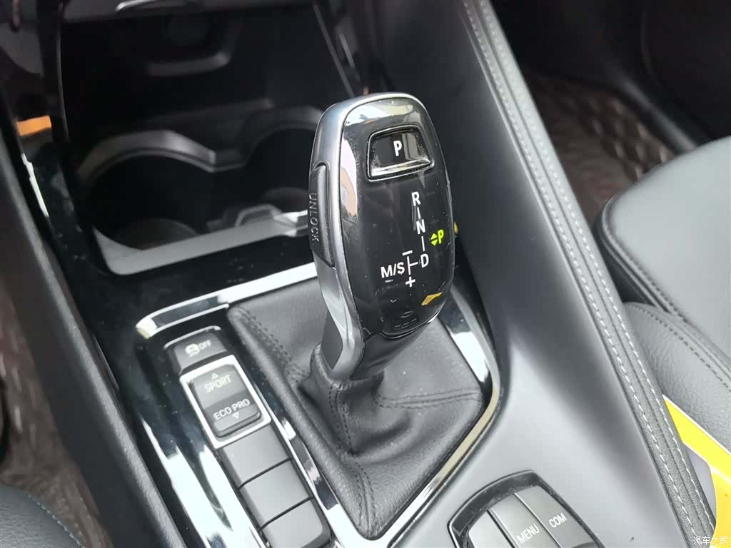 BMW X2, 2019 14