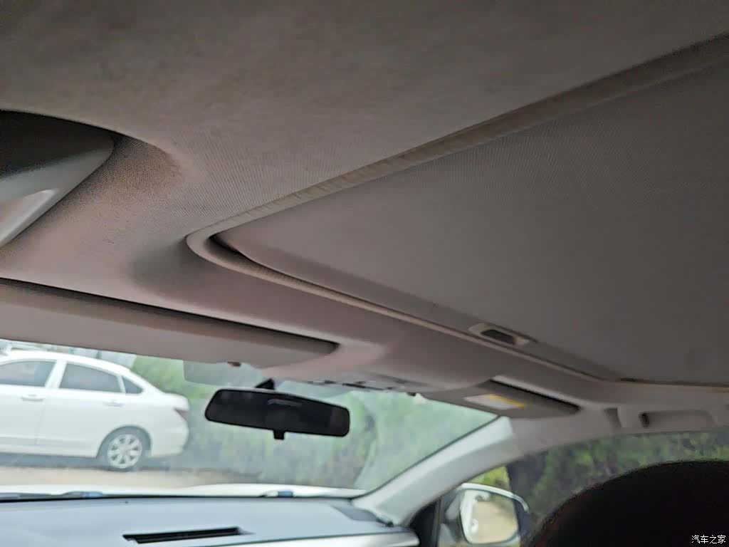Toyota RAV4, 2016 18
