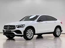 ����GLC���� 2022�� �Ŀ� GLC 260 4MATIC ����SUV
