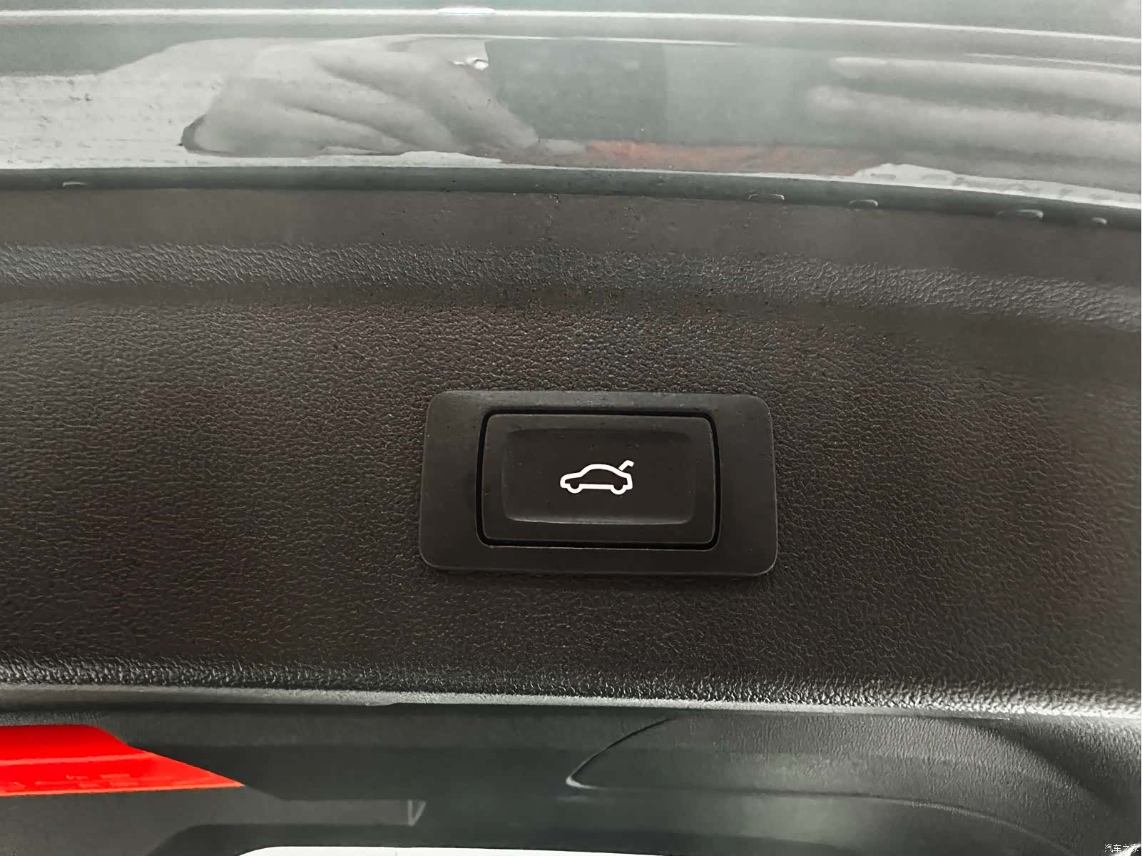Audi A3, 2022 10