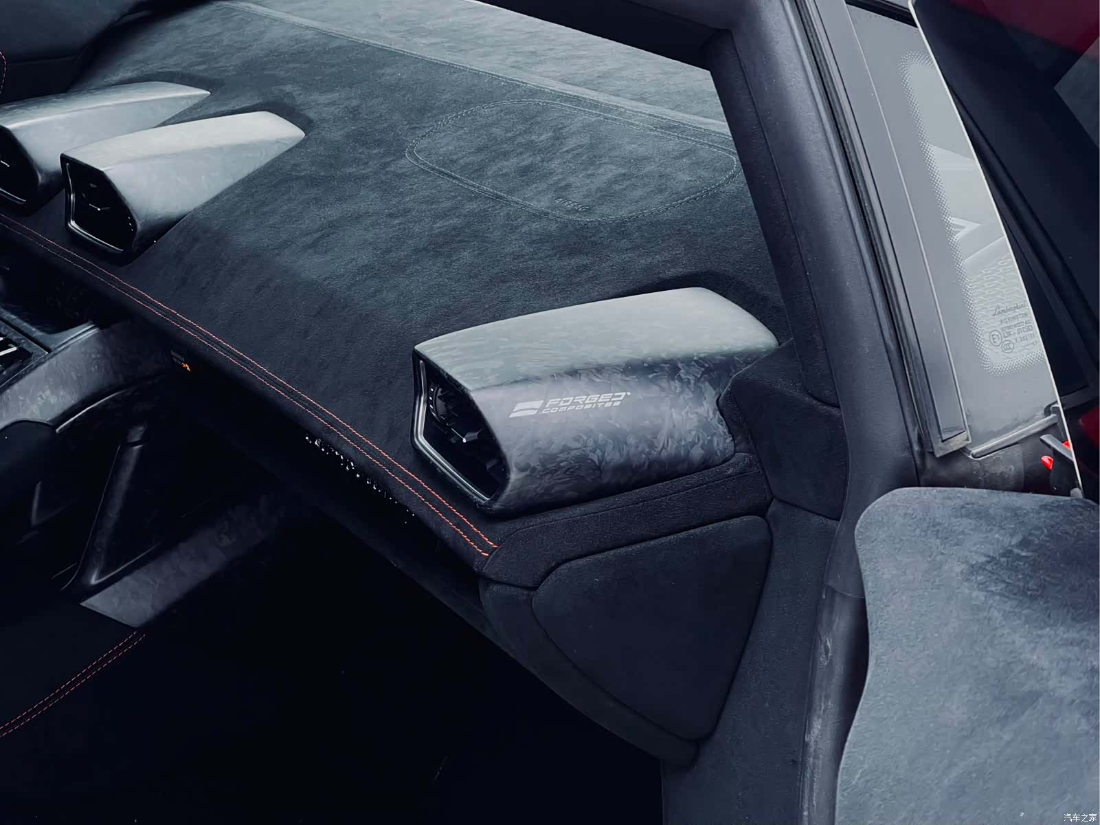 Lamborghini Huracán, 2019 10