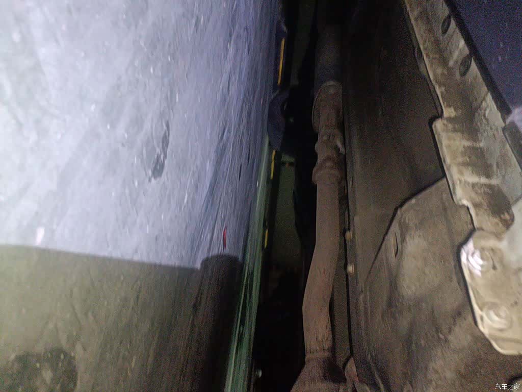 Haval F7, 2021 16
