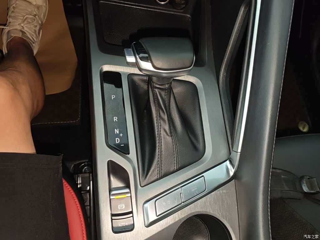 Changan CS35, 2022 14