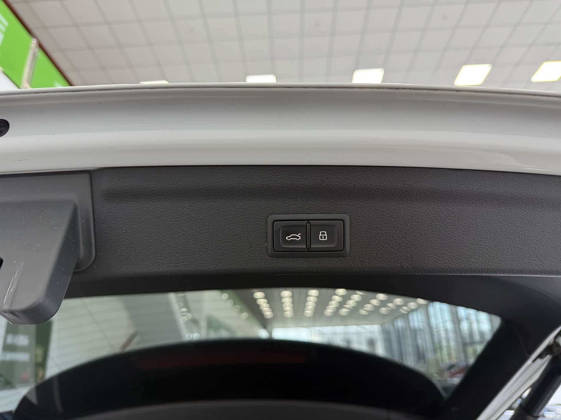 Audi A3, 2022 17