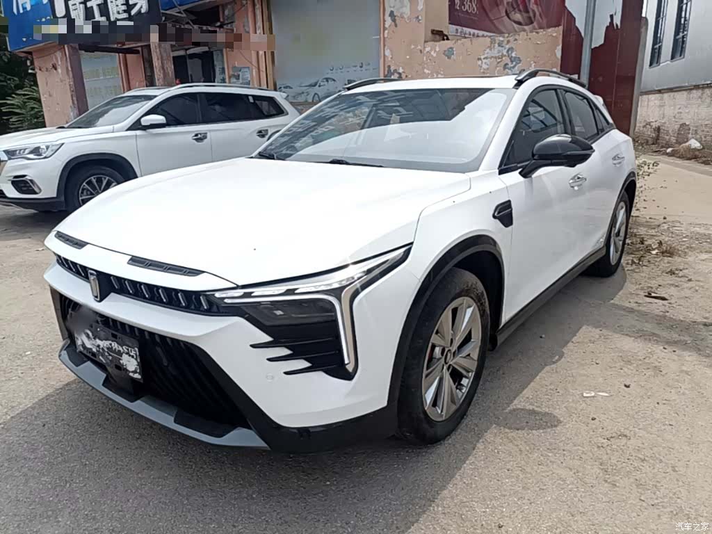 Bestune B70, 2022 1