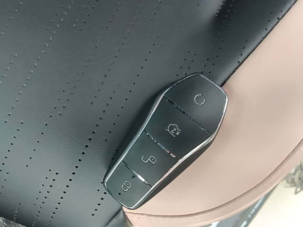 BYD Seagull, 2024 9