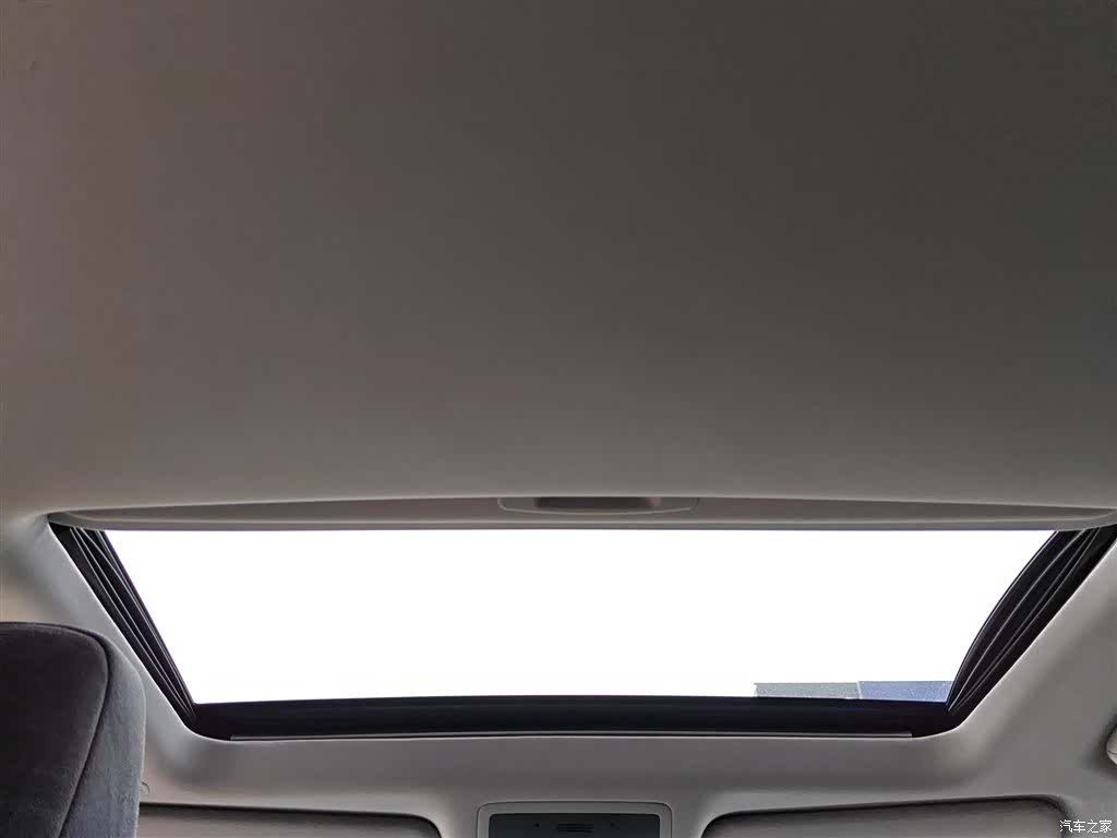 Lexus RX, 2016 18