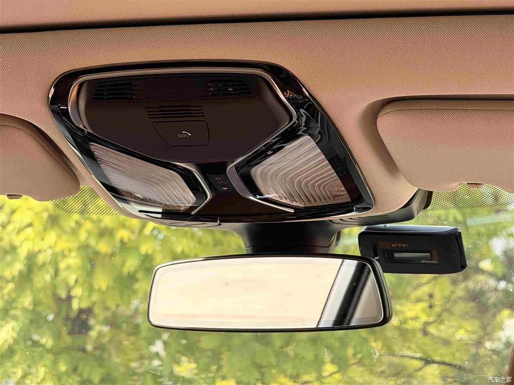 BMW 7 Series, 2022 20