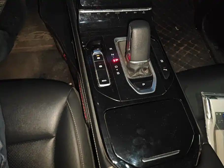 Wuling Wuling Capgemini