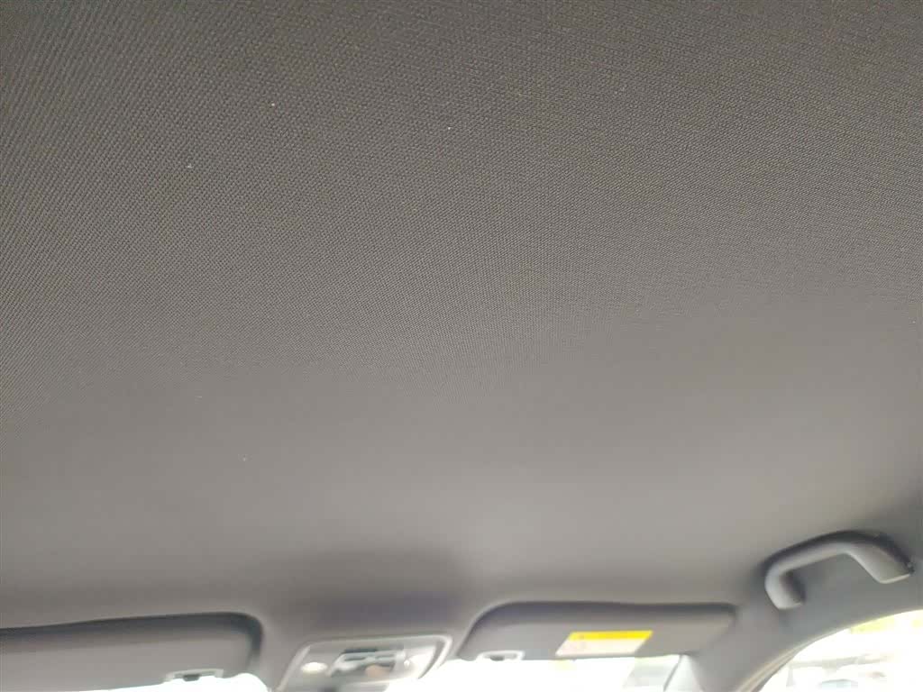BYD Seagull, 2025 18